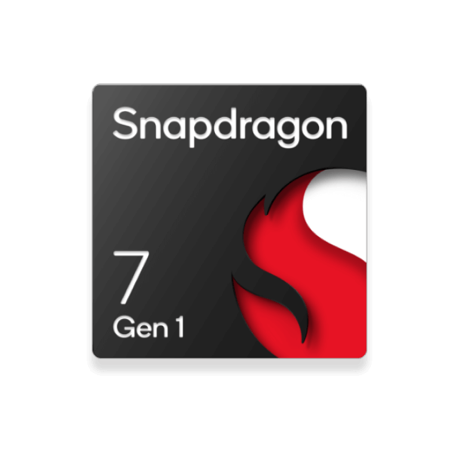 Snapdragon SD7 Gen1