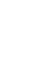 Dolby Atmos®を搭載したステレオスピーカー
